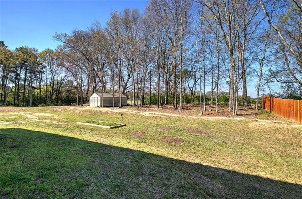 510 Mcginnis Circle, Calhoun, Georgia image 38