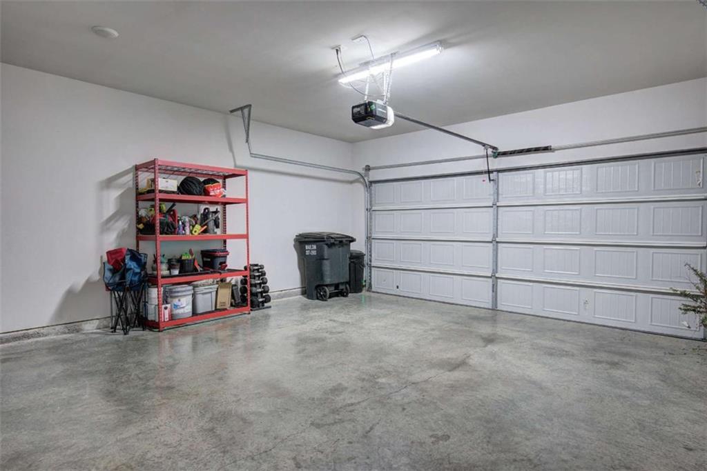 510 Mcginnis Circle, Calhoun, Georgia image 37