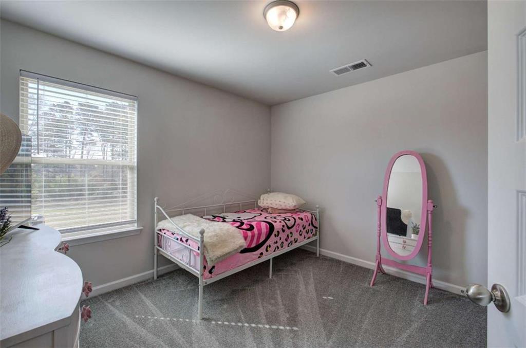 510 Mcginnis Circle, Calhoun, Georgia image 32