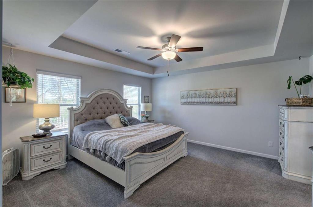 510 Mcginnis Circle, Calhoun, Georgia image 22
