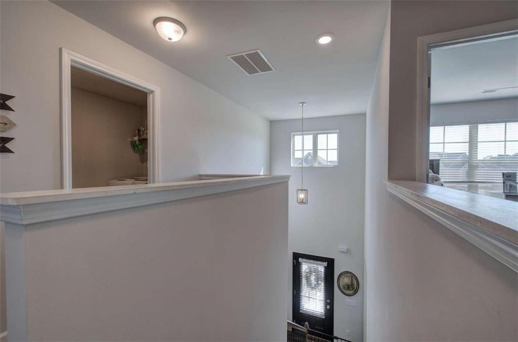 510 Mcginnis Circle, Calhoun, Georgia image 20