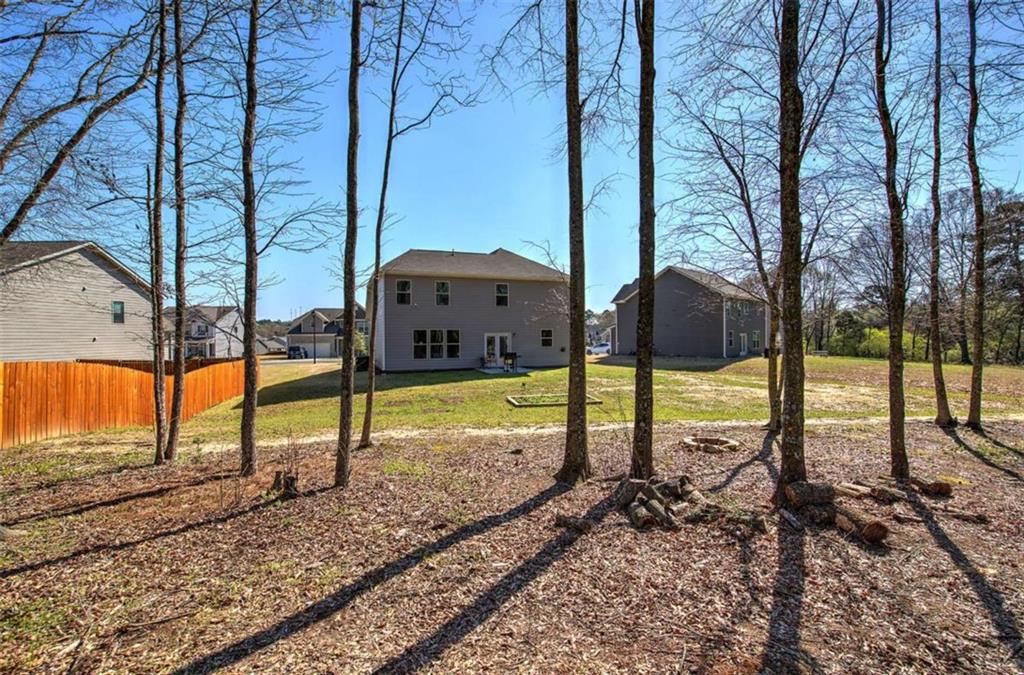 510 Mcginnis Circle, Calhoun, Georgia image 43