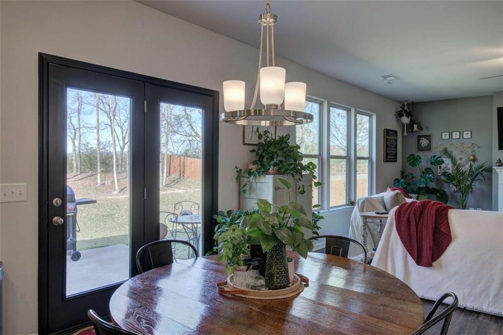 510 Mcginnis Circle, Calhoun, Georgia image 16