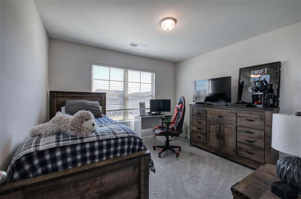 510 Mcginnis Circle, Calhoun, Georgia image 34