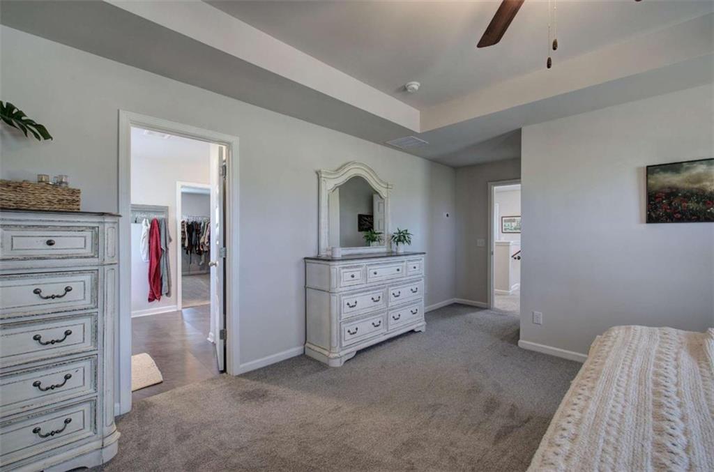 510 Mcginnis Circle, Calhoun, Georgia image 23