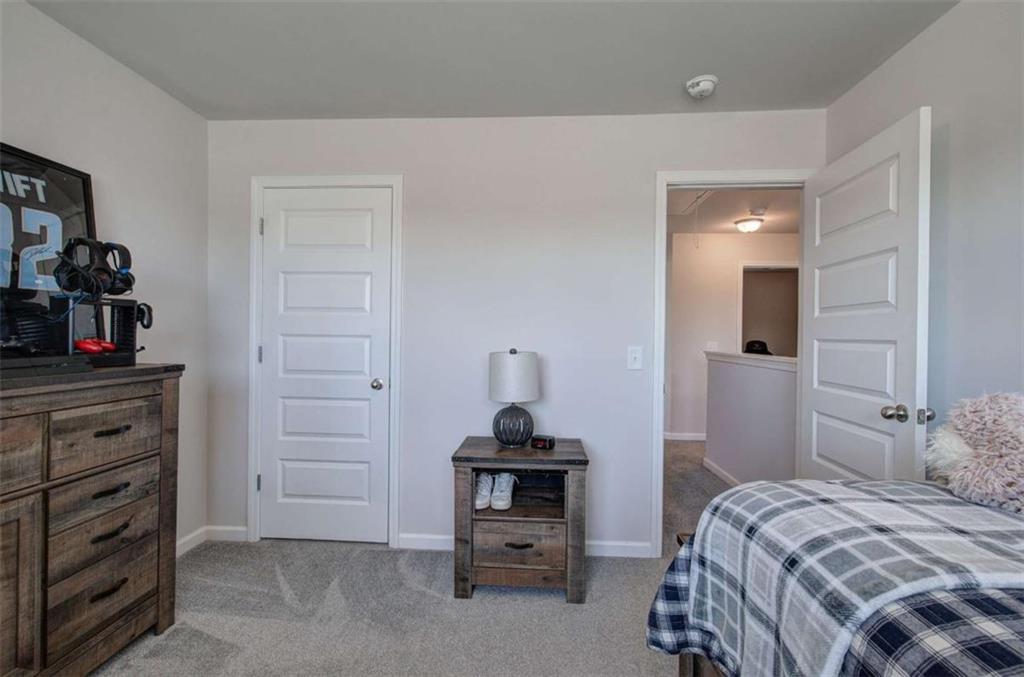 510 Mcginnis Circle, Calhoun, Georgia image 35