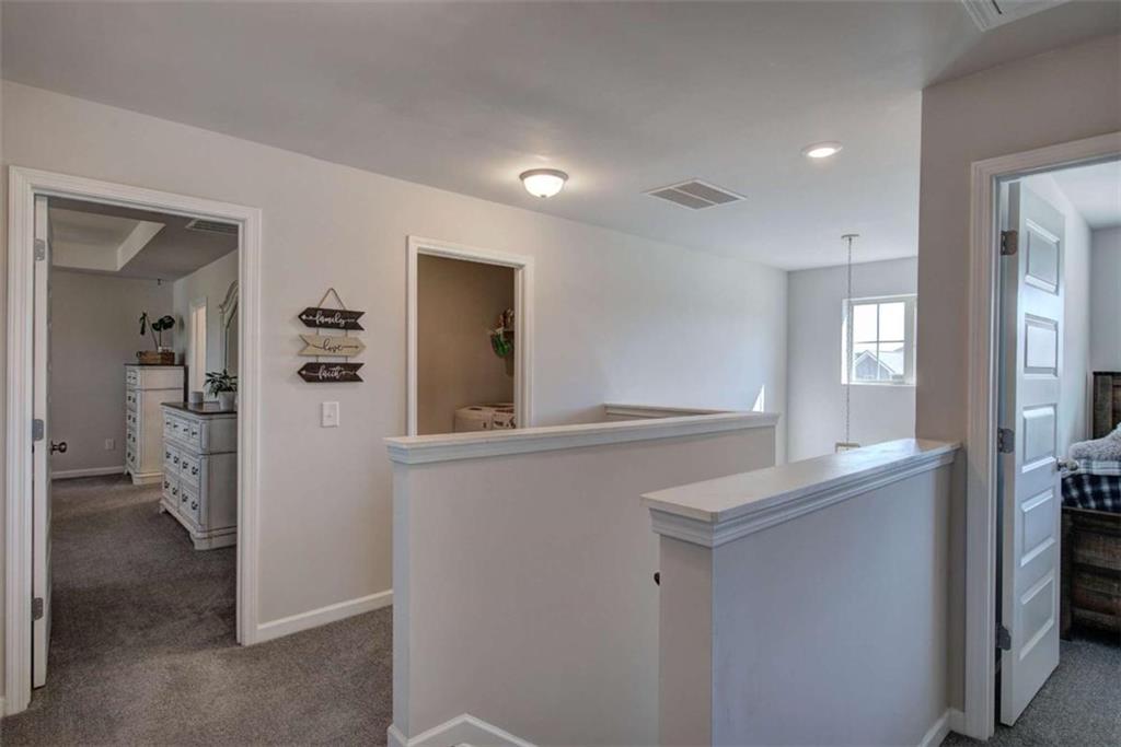 510 Mcginnis Circle, Calhoun, Georgia image 19