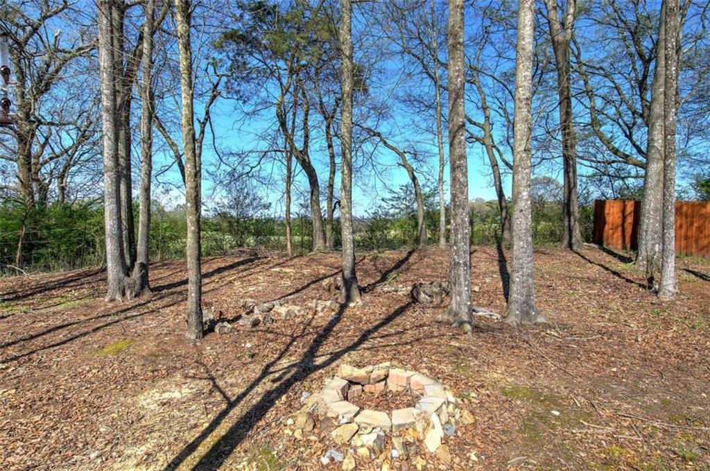 510 Mcginnis Circle, Calhoun, Georgia image 41
