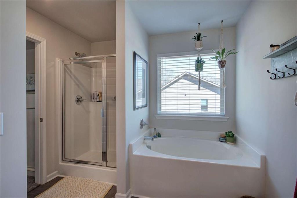 510 Mcginnis Circle, Calhoun, Georgia image 26