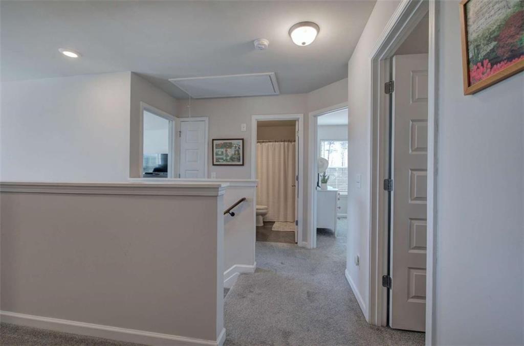 510 Mcginnis Circle, Calhoun, Georgia image 21