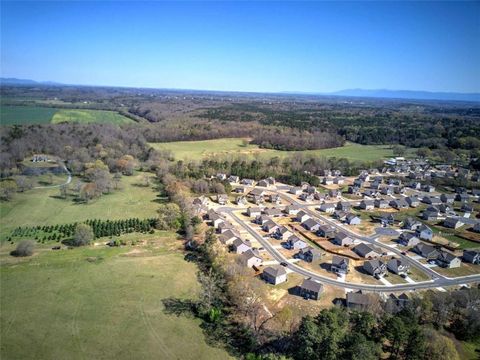 listing image 50