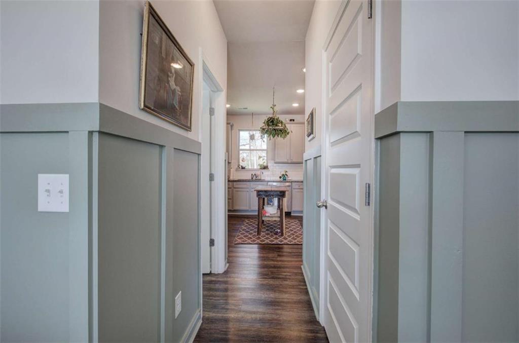 510 Mcginnis Circle, Calhoun, Georgia image 6