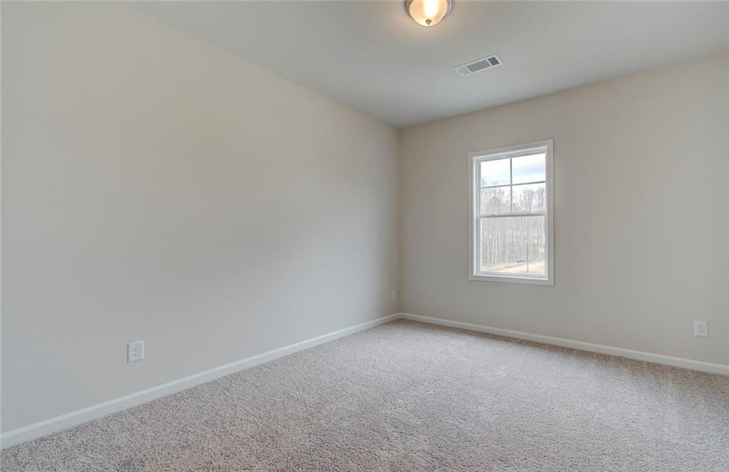 422 Westmarch Circle, Loganville, Georgia image 16