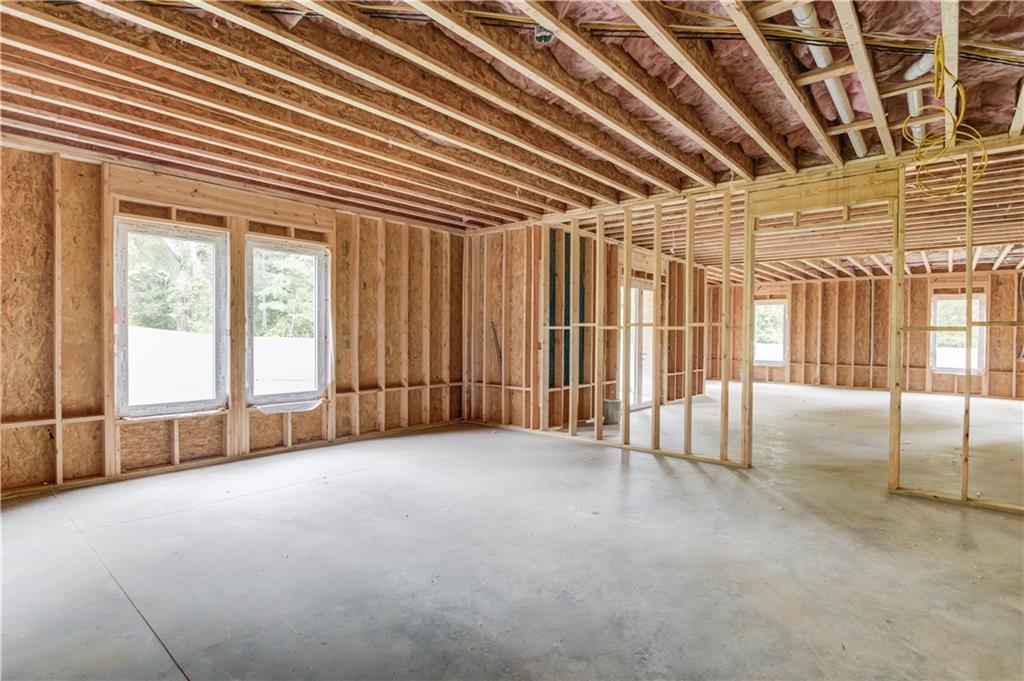 3203 Bold Springs Road, Dacula, Georgia image 41