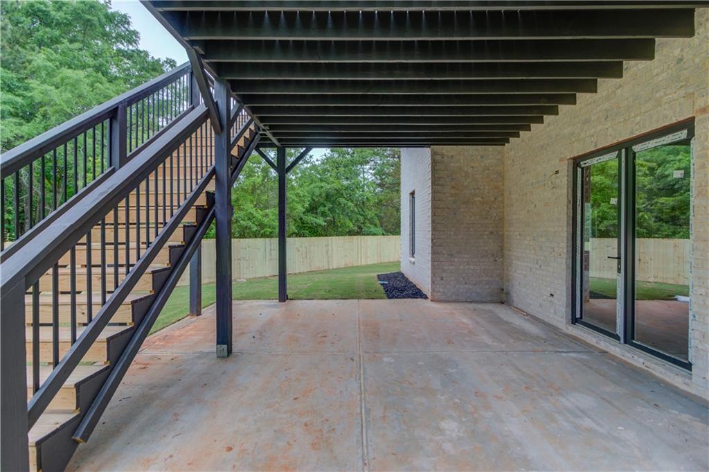 3203 Bold Springs Road, Dacula, Georgia image 47