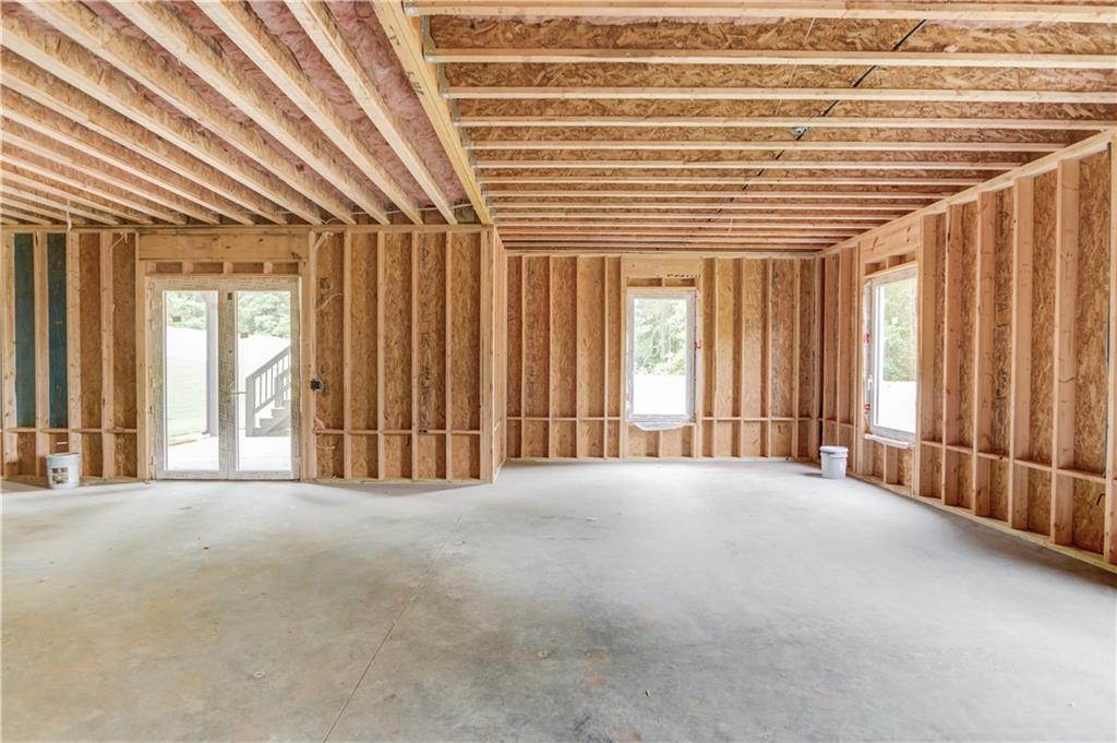 3203 Bold Springs Road, Dacula, Georgia image 42