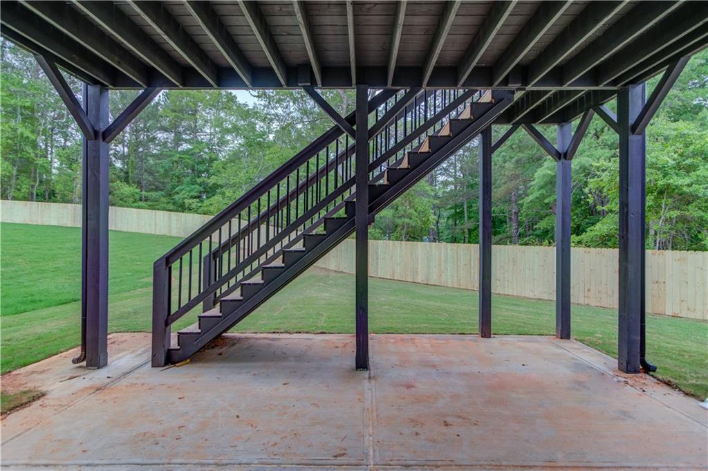 3203 Bold Springs Road, Dacula, Georgia image 46