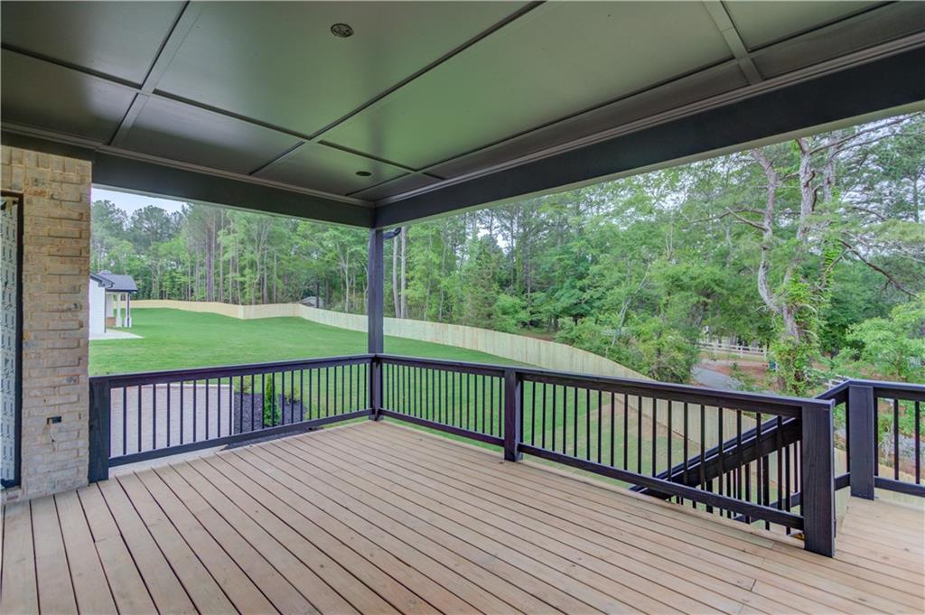 3203 Bold Springs Road, Dacula, Georgia image 44