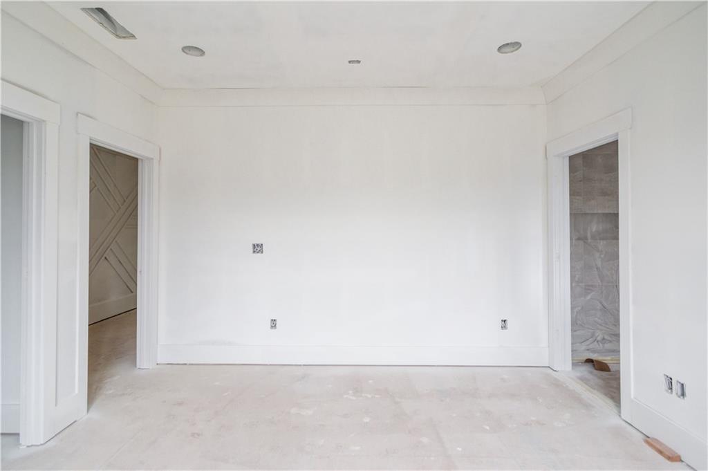 3203 Bold Springs Road, Dacula, Georgia image 35