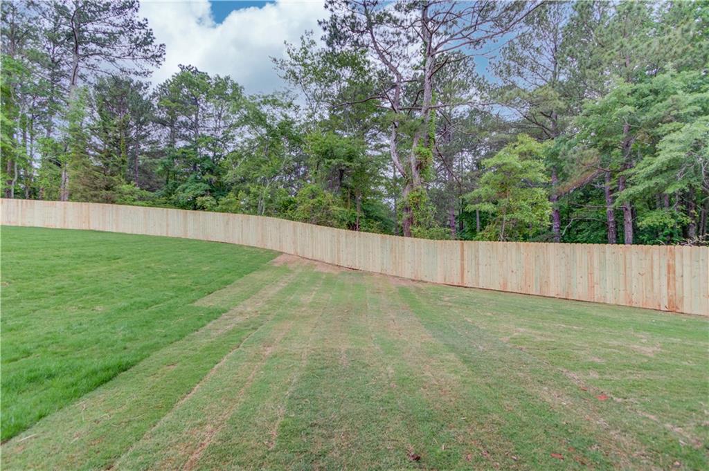 3203 Bold Springs Road, Dacula, Georgia image 48