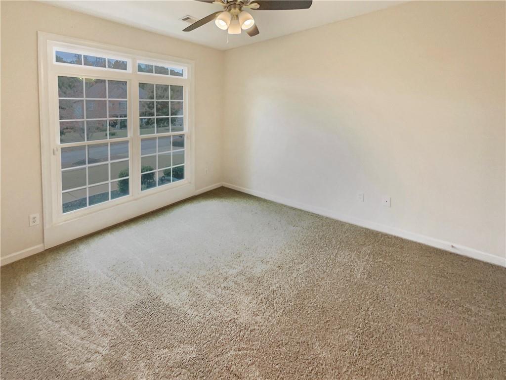 Links Heron Bay - Residential