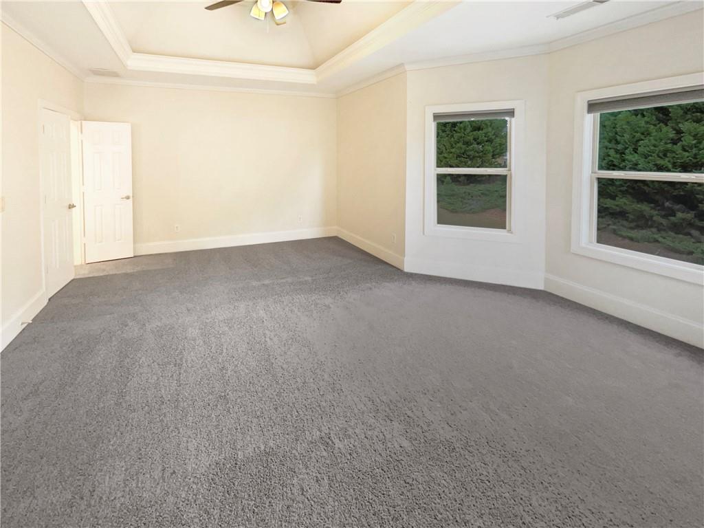 Links Heron Bay - Residential