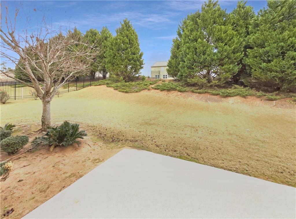 Links Heron Bay - Residential