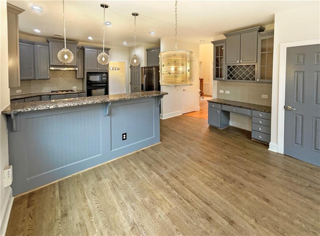 Links Heron Bay - Residential