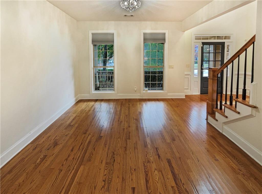 Links Heron Bay - Residential