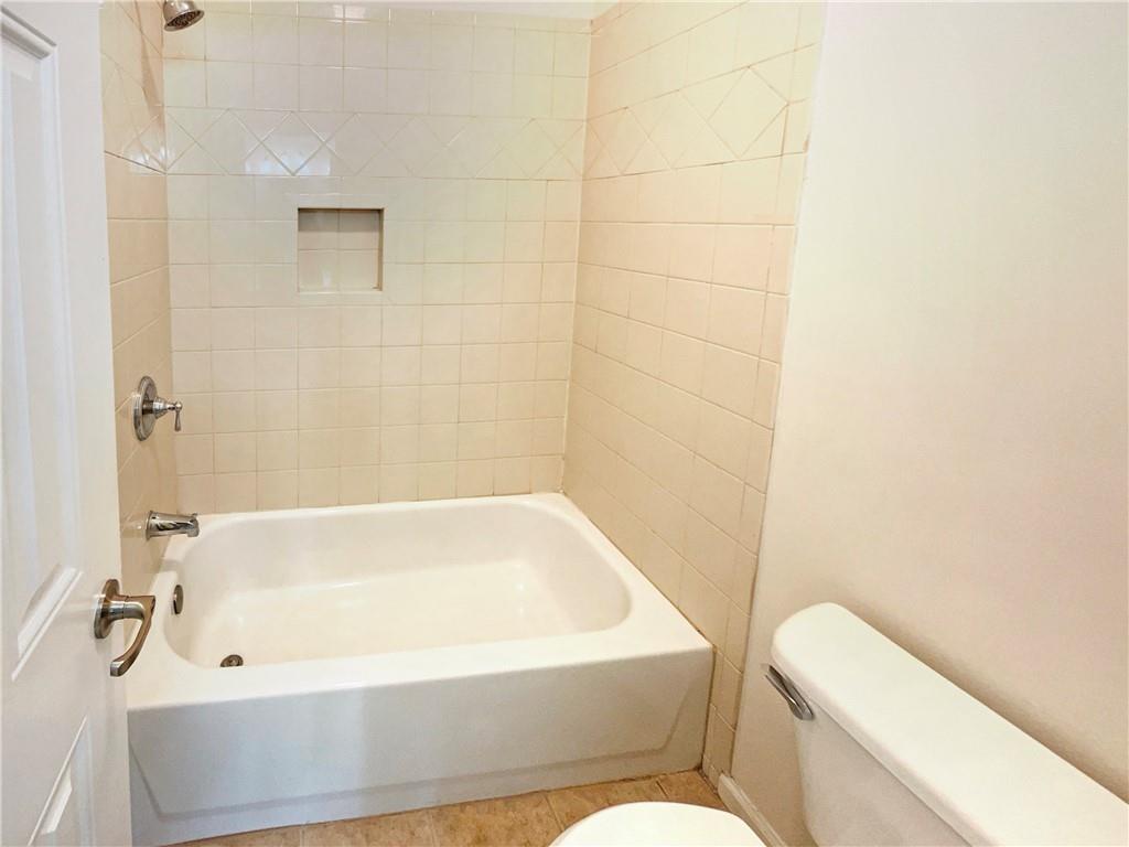 Links Heron Bay - Residential