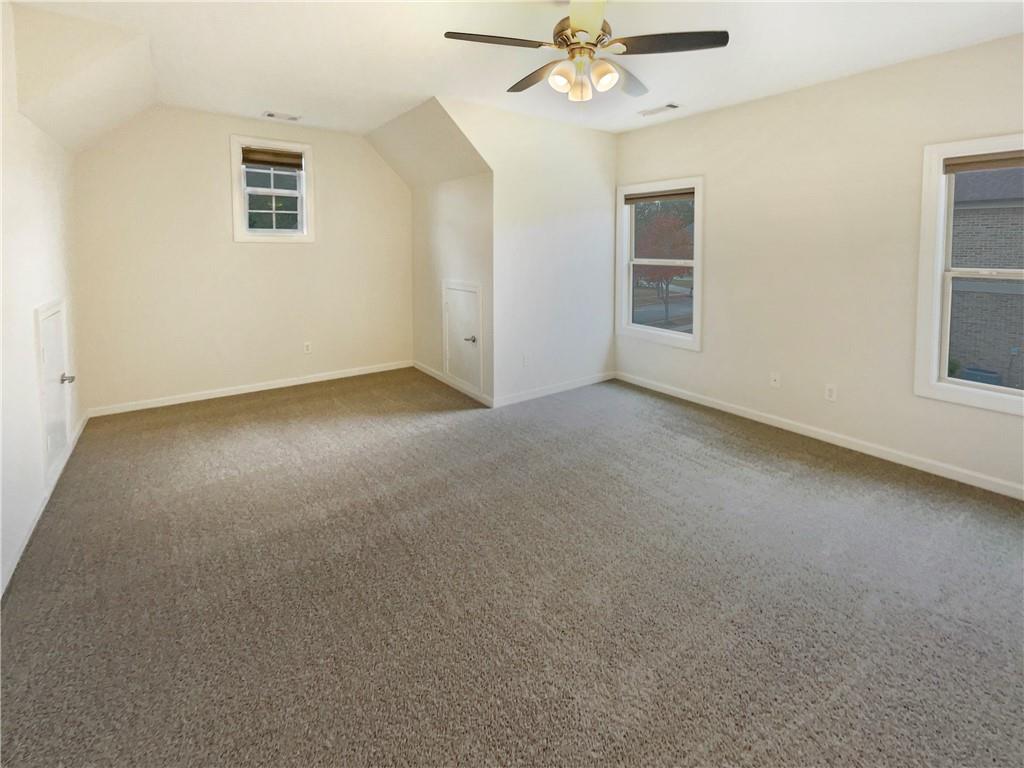 Links Heron Bay - Residential