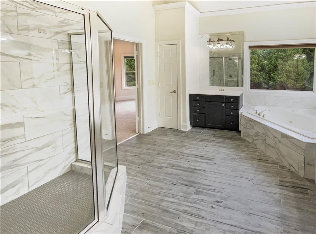 Links Heron Bay - Residential