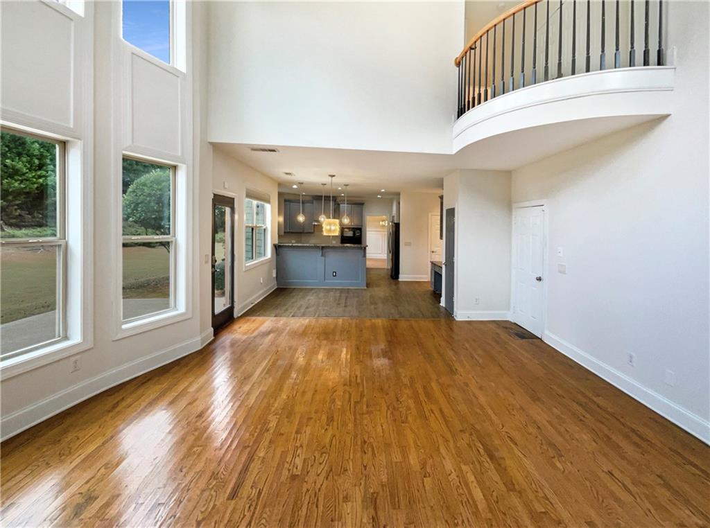 Links Heron Bay - Residential