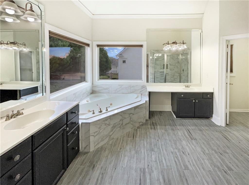 Links Heron Bay - Residential