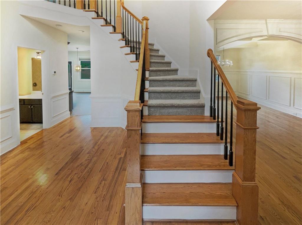 Links Heron Bay - Residential