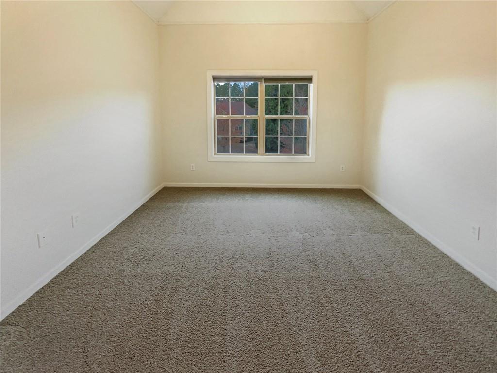 Links Heron Bay - Residential