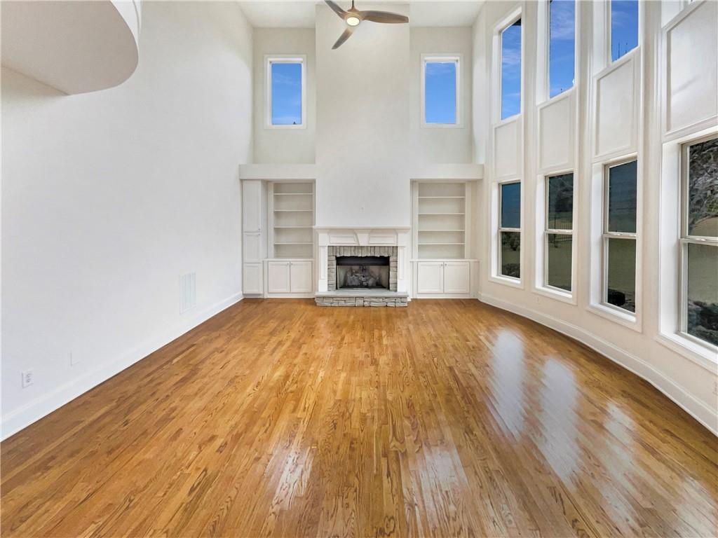 Links Heron Bay - Residential