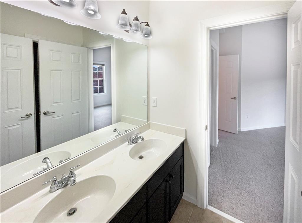 Links Heron Bay - Residential