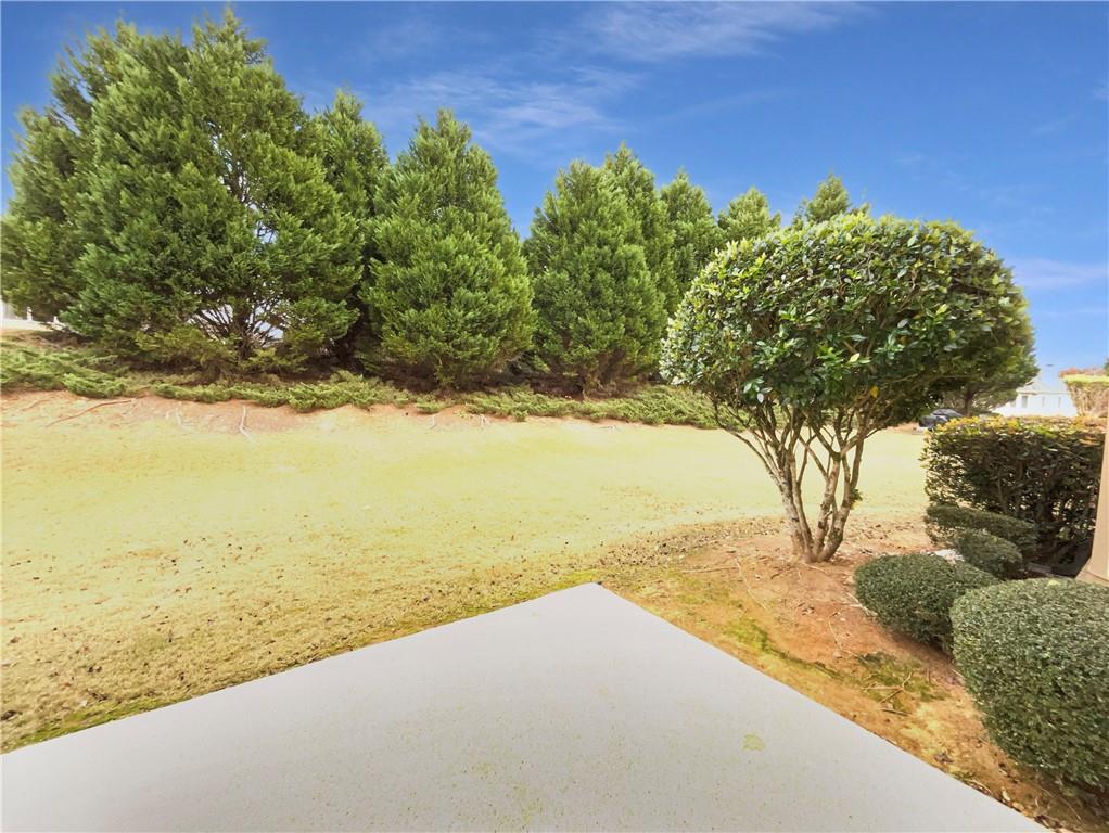 Links Heron Bay - Residential