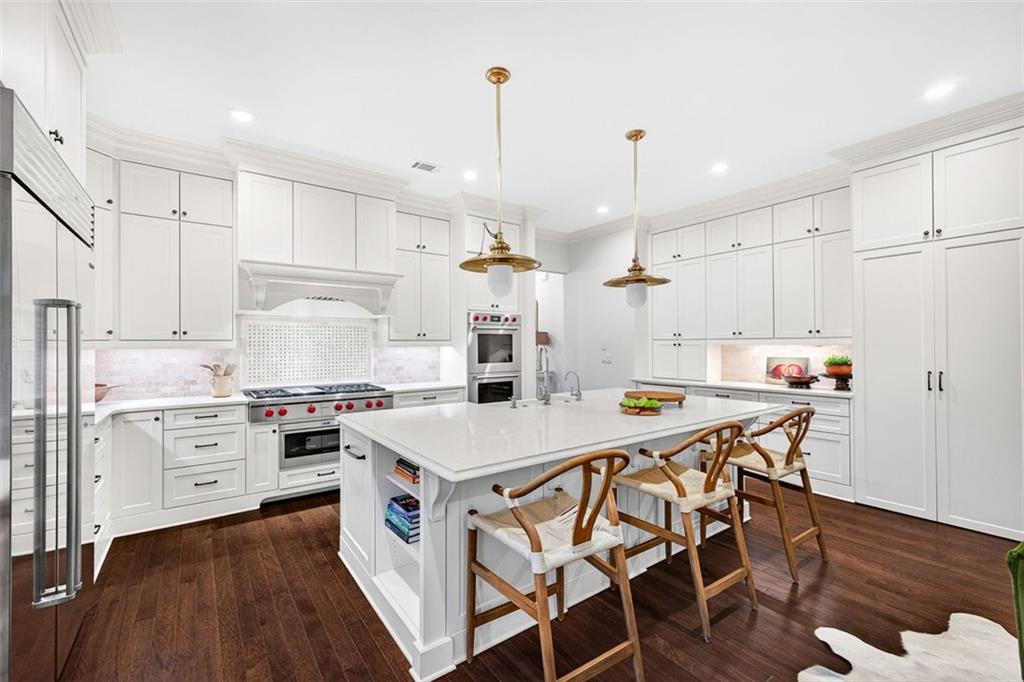 101 WALDEN SQUARE Way