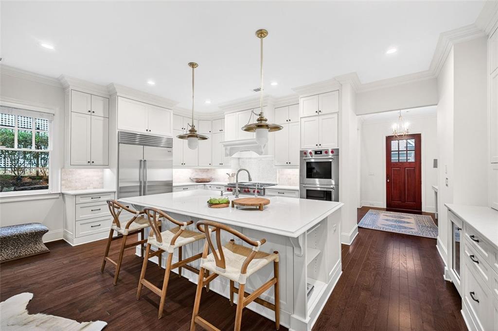 101 WALDEN SQUARE Way