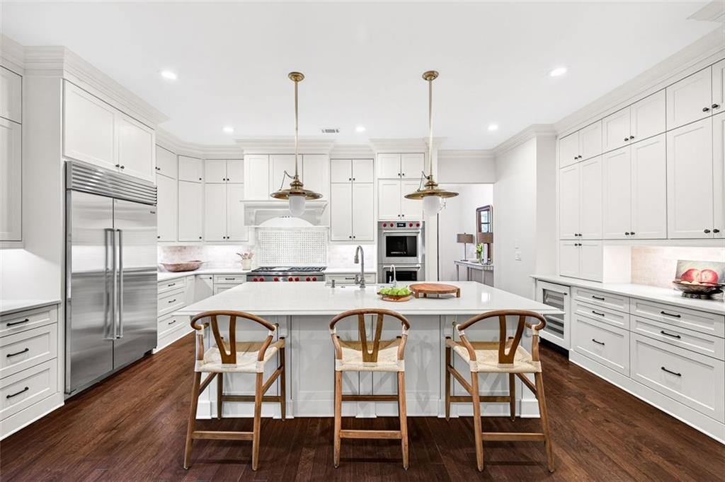 101 WALDEN SQUARE Way