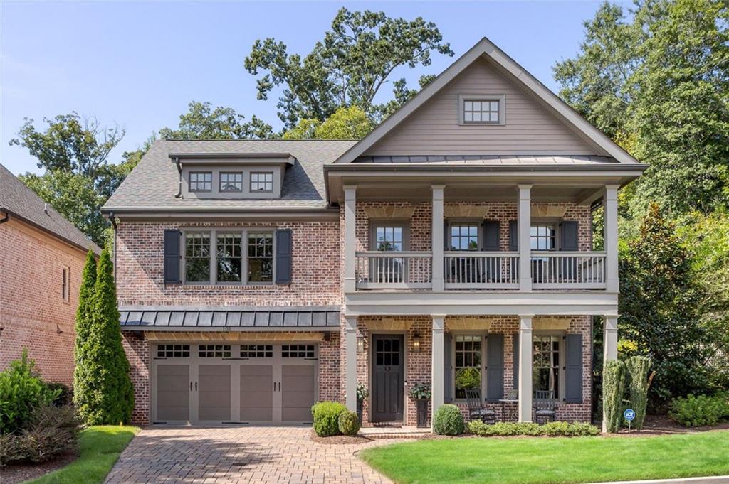 101 WALDEN SQUARE Way