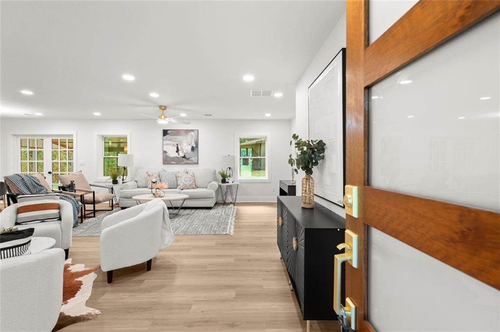 227 Kenvilla Court