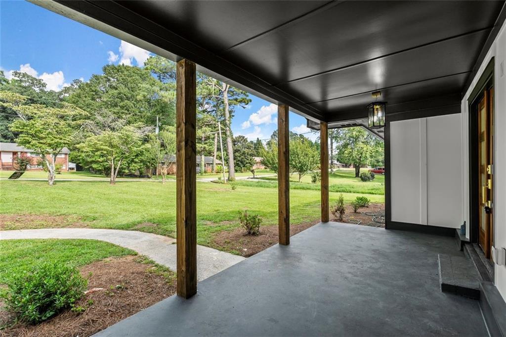 227 Kenvilla Court