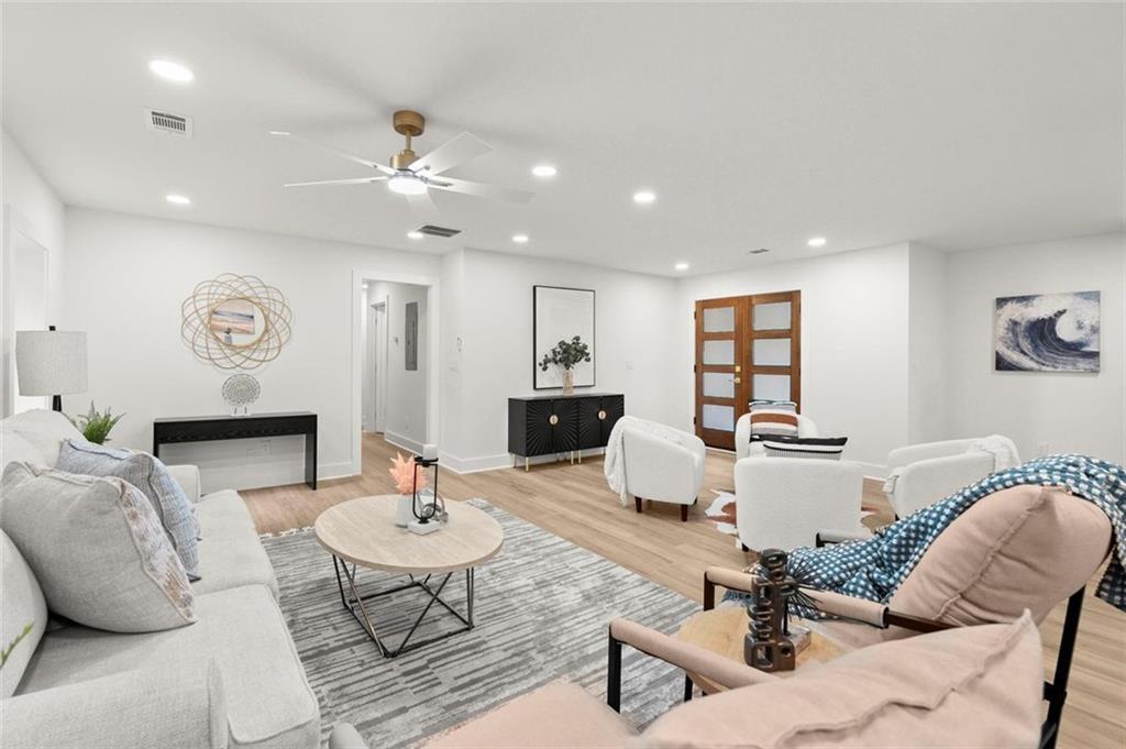227 Kenvilla Court