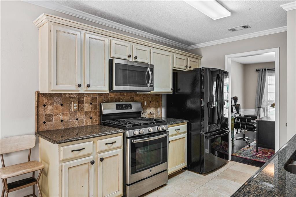 BROOKSHIRE - Residential