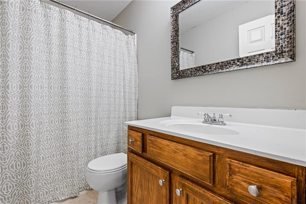 BROOKSHIRE - Residential
