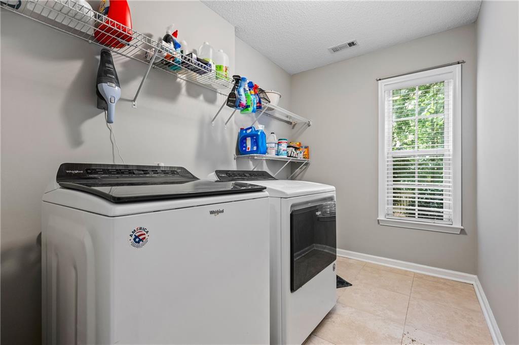 BROOKSHIRE - Residential