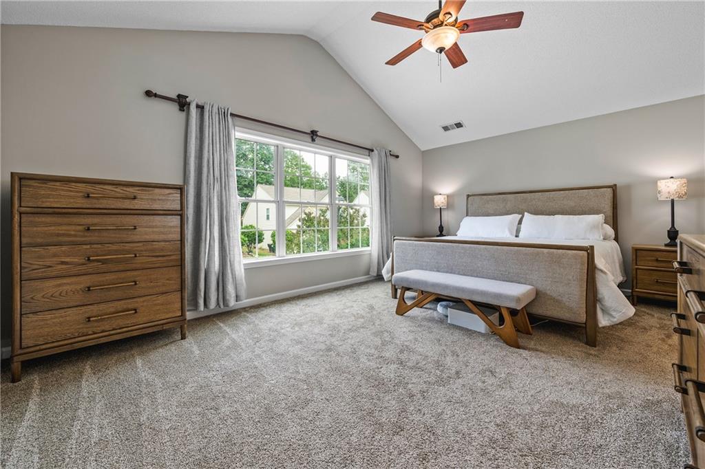 BROOKSHIRE - Residential